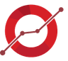 Negócio Efetivo®